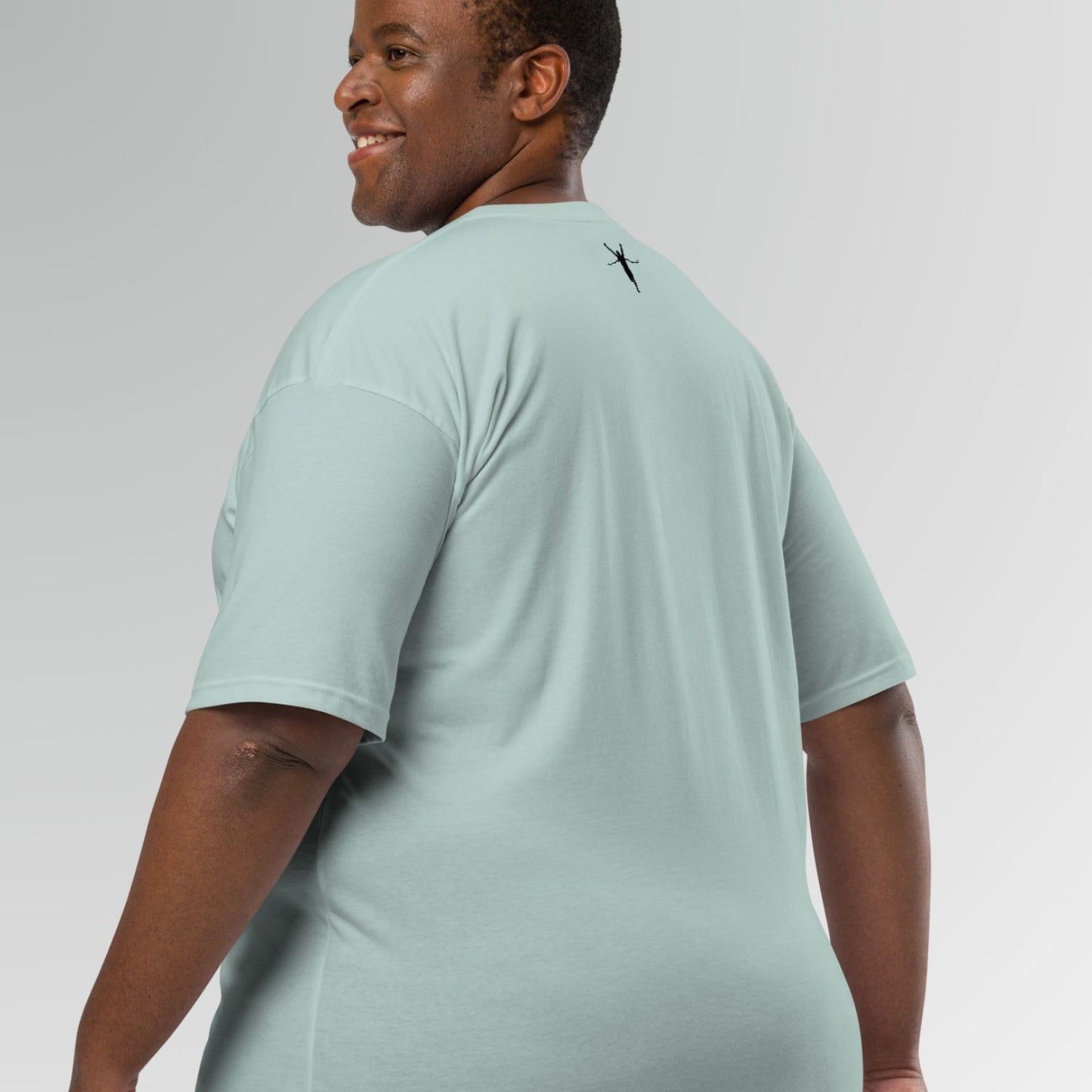 Men’s MX Core Premium Tee