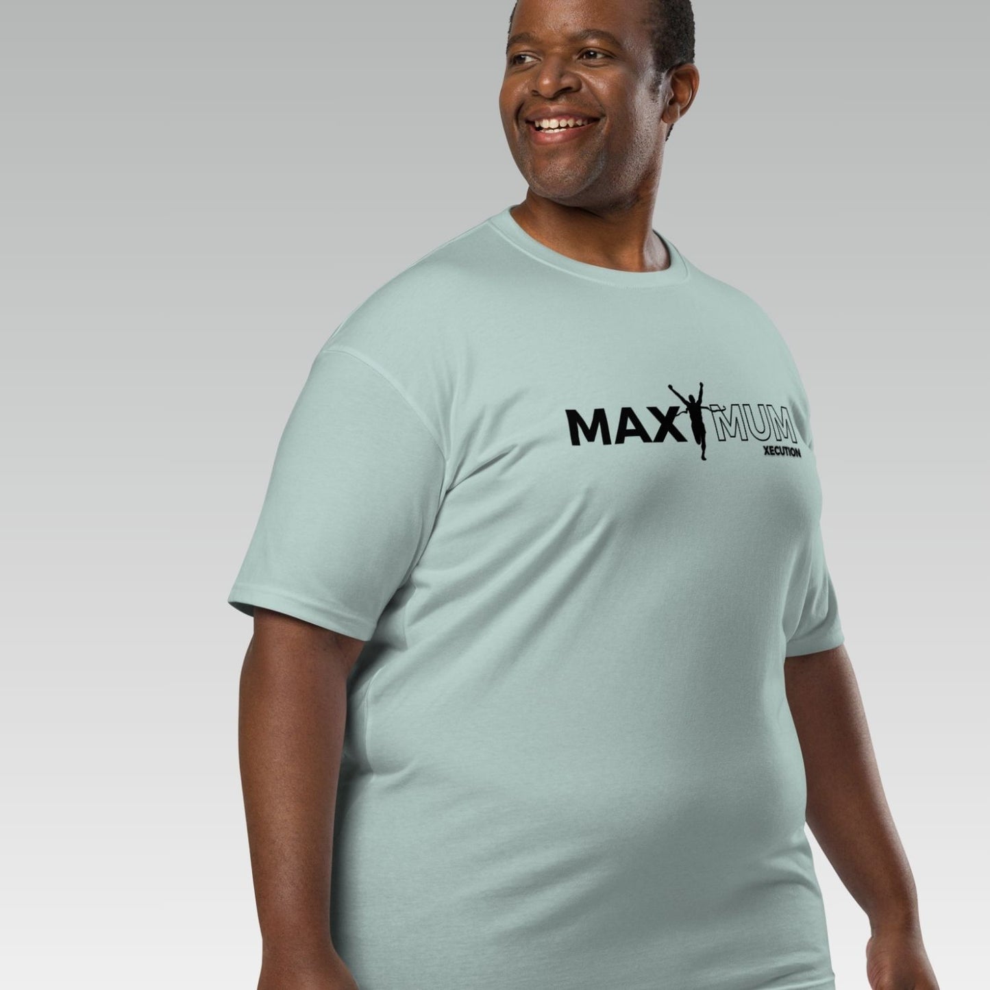 Men’s MX Core Premium Tee