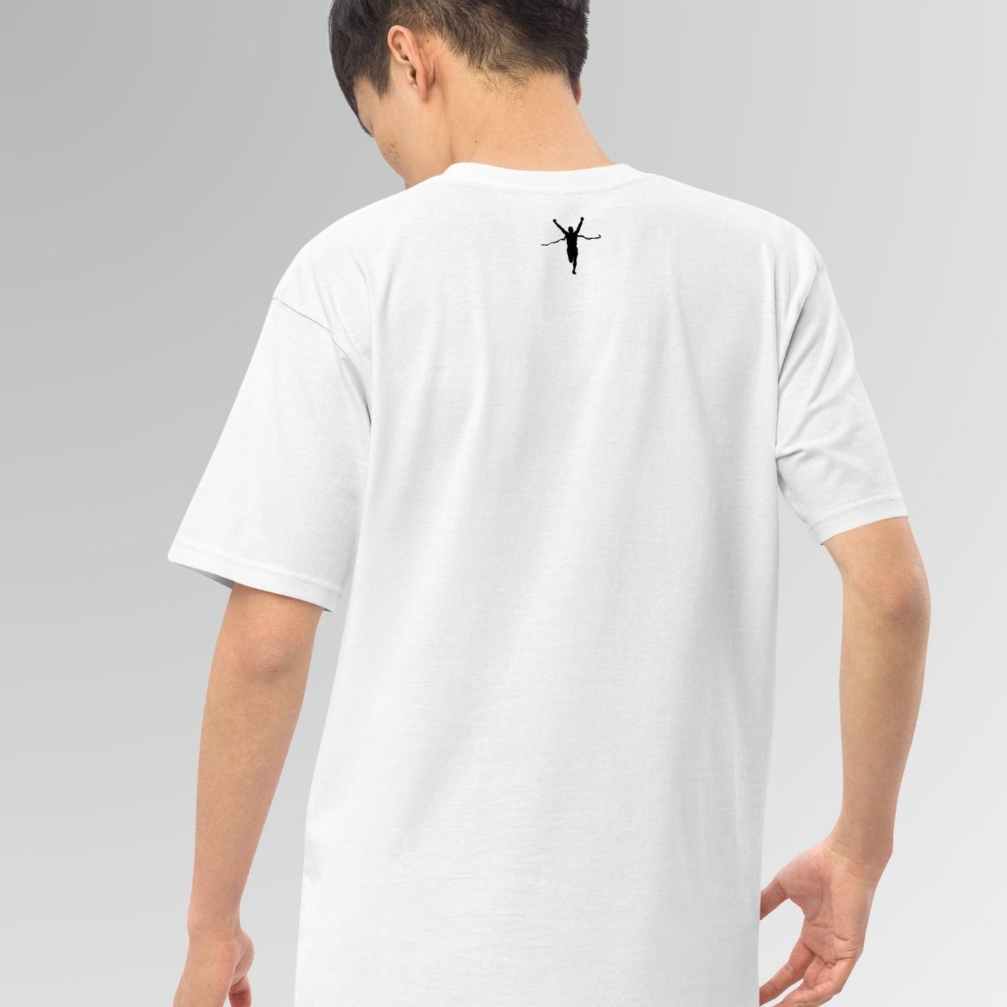 Men’s MX Core Premium Tee