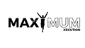 Maximum Xecution