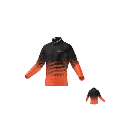 Men's Jackets & Hoodies