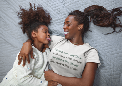 Women's Shirts
