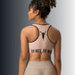 Victory Silhouette Sports Bra