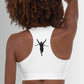 Max Femme Racerback Bra