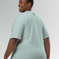 Men’s MX Core Premium Tee