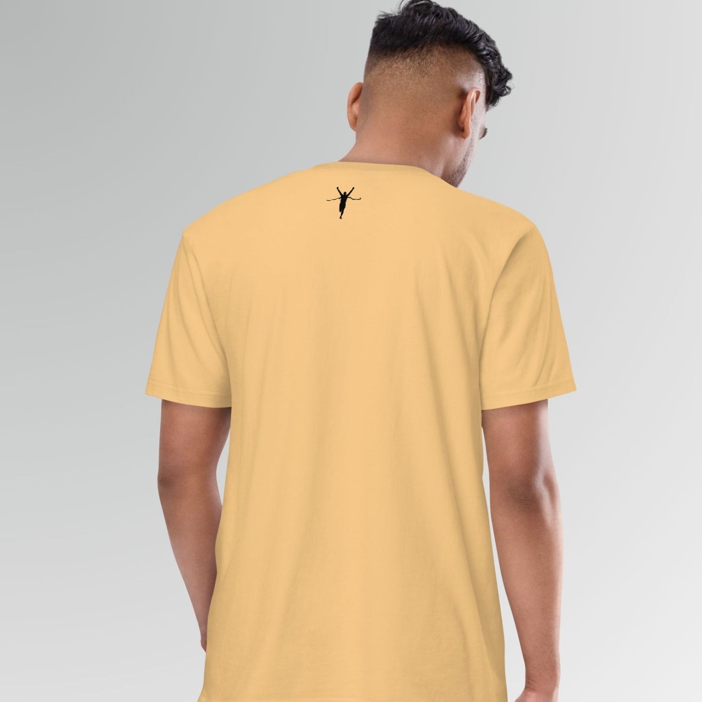 Men’s MX Core Premium Tee