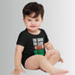 Lil’ Grind Glory Baby Bodysuit