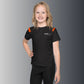 Kids Tradition Tech Tee