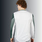 Men's Legacy Script Ice Long Sleeve – Hockey Edition