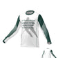 Men's Legacy Script Ice Long Sleeve – Hockey Edition